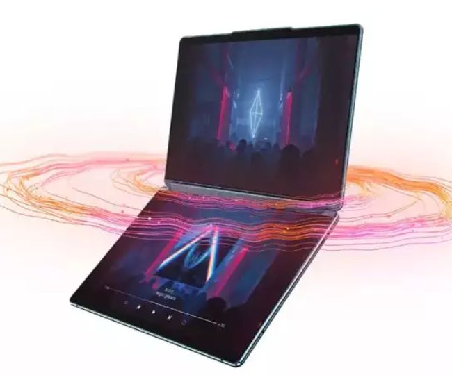 CES 2023 साल के पहले टेक इवेंट में हुईं बड़ी घोषणाएं, तकनीक की दुनिया